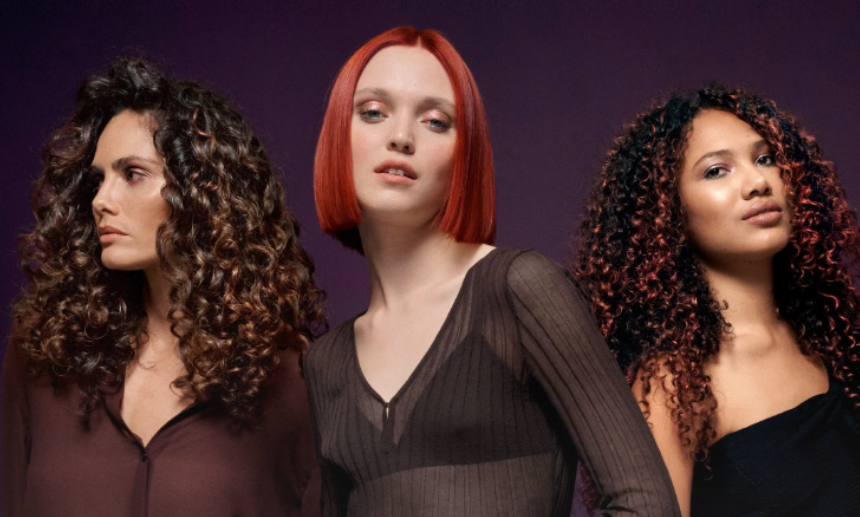 Ultimate Color Wella : pour des cheveux colorés resplendissants